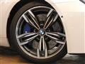 2014 BMW BMW Others
