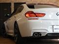 2014 BMW BMW Others