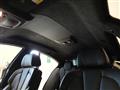 2014 BMW BMW Others