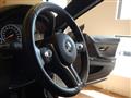 2014 BMW BMW Others