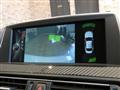 2014 BMW BMW Others