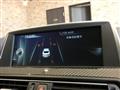 2014 BMW BMW Others