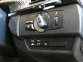 2014 BMW BMW Others