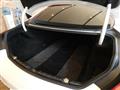 2014 BMW BMW Others
