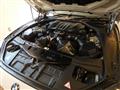 2014 BMW BMW Others