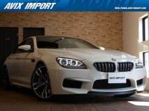 2014 BMW BMW Others