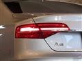 2015 Audi A8