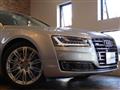 2015 Audi A8