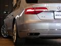 2015 Audi A8