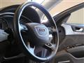 2015 Audi A8