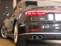 2021 Audi S8