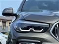 2021 BMW X6