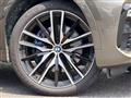2021 BMW X6