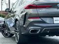 2021 BMW X6