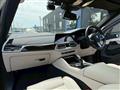 2021 BMW X6
