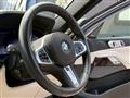 2021 BMW X6