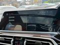 2021 BMW X6
