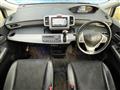 2013 Honda Freed
