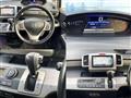 2013 Honda Freed