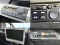 2013 Honda Freed