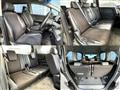 2013 Honda Freed