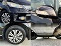 2013 Honda Freed