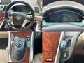 2013 Toyota SAI