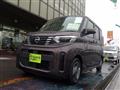 2025 Nissan ROOX