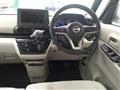 2025 Nissan ROOX