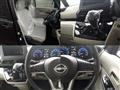2025 Nissan ROOX