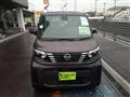 2025 Nissan ROOX