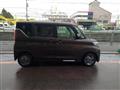 2025 Nissan ROOX