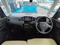 2011 Nissan ROOX