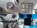 2011 Nissan ROOX