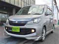 2015 Suzuki Suzuki Others
