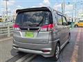 2015 Suzuki Suzuki Others