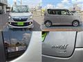 2015 Suzuki Suzuki Others