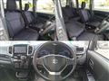 2015 Suzuki Suzuki Others