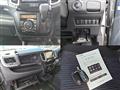 2015 Suzuki Suzuki Others