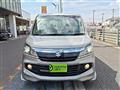 2015 Suzuki Suzuki Others