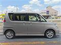 2015 Suzuki Suzuki Others