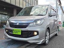 2015 Suzuki Suzuki Others