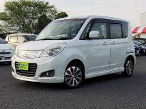 2014 Mitsubishi Mitsubishi Others