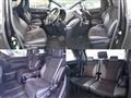 2020 Toyota Alphard G