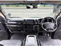 2008 Toyota Hiace Van