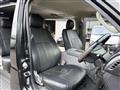 2008 Toyota Hiace Van