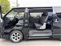2008 Toyota Hiace Van