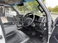 2008 Toyota Hiace Van
