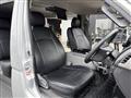 2008 Toyota Hiace Van
