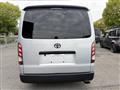 2008 Toyota Hiace Van